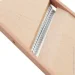 - Wood&Steel      - (6.5*26 )