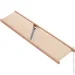 - Wood&Steel      - (6.5*26 )