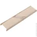 Woodsteel    - 