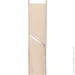 Woodsteel    - 