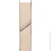 Woodsteel    - 