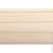 Woodtechnic    1400444 