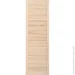 Woodtechnic    1400444 