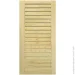 Woodtechnic    1400x294 