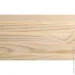 Woodtechnic    395394 