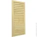 Woodtechnic    606x294 