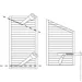 Woodtechnic    720x294 