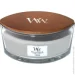 Woodwick   Ellipse Fireside 453 76106