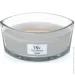 Woodwick   Ellipse Fireside 453 76106