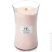  Woodwick Large Coastal Sunset 609