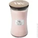  Woodwick Large Coastal Sunset 609