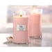  Woodwick Large Coastal Sunset 609