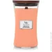 Woodwick   Large Manuka Nectar ( ) 609