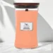 Woodwick   Large Manuka Nectar ( ) 609