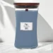 Woodwick   Large Tempest () 609