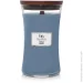 Woodwick   Large Tempest () 609