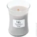Woodwick   Medium Fireside 275 