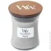 Woodwick   Medium Fireside 275 