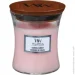 Woodwick   Mini Coastal Sunset 85 
