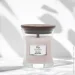 Woodwick   Mini Rosewood ( ) 85