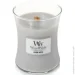 Woodwick   Mini Warm Wool ( ) 85