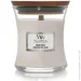 Woodwick   Mini Warm Wool ( ) 85