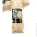  Woodwool   250 