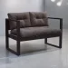 Woodyloftstyle   WLS D11  () (D-11/L/110/1/J/1/08)