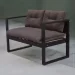 Woodyloftstyle   WLS D11  () (D-11/L/110/1/J/1/08)