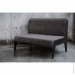 Woodyloftstyle   WLS D14  1140/750/850 (D-14/-110/2/J/1/08)
