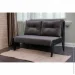 Woodyloftstyle   WLS D14  1140/750/850 (D-14/-110/2/J/1/08)