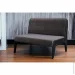 Woodyloftstyle   WLS D14  1140/750/850 (D-14/-110/2/J/1/08)