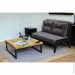 Woodyloftstyle   WLS D14  1140/750/850 (D-14/-110/2/J/1/08)