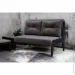 Woodyloftstyle   WLS D14  1140/750/850 (D-14/-110/2/J/1/08)