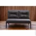 Woodyloftstyle   WLS D14  1140/750/850 (D-14/-110/2/J/1/08)