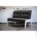 Woodyloftstyle   WLS D14  1140/750/850 (D-14/-110/2/J/2/08)