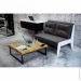 Woodyloftstyle   WLS D14  1140/750/850 (D-14/-110/2/J/2/08)