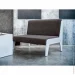 Woodyloftstyle   WLS D14  1140/750/850 (D-14/-110/2/J/2/08)
