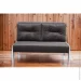 Woodyloftstyle   WLS D14  1140/750/850 (D-14/-110/2/J/2/08)