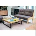 Woodyloftstyle   WLS D14  1140/750/850 (D-14/-110/2/J/3/08)