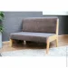 Woodyloftstyle   WLS D14  1140/750/850 (D-14/-110/2/J/3/08)