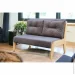 Woodyloftstyle   WLS D14  1140/750/850 (D-14/-110/2/J/3/08)