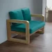 Woodyloftstyle  WLS D16  ()  (D-16/L/110/1/J/3/03)