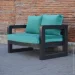 Woodyloftstyle   WLS D16  (D-16/L/110/1/V/1/03)