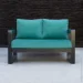 Woodyloftstyle   WLS D16  (D-16/L/110/1/V/1/03)