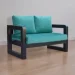 Woodyloftstyle   WLS D16  (D-16/L/110/1/V/1/03)