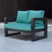 Woodyloftstyle   WLS D16  (D-16/L/110/1/V/1/03)