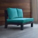 Woodyloftstyle   WLS D17  (D-17/L/110/1/V/1/03)