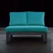 Woodyloftstyle   WLS D17  (D-17/L/110/1/V/1/03)