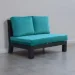Woodyloftstyle   WLS D17  (D-17/L/110/1/V/1/03)